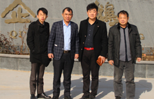 企鵝廠家直銷(xiāo)，性?xún)r(jià)比高！